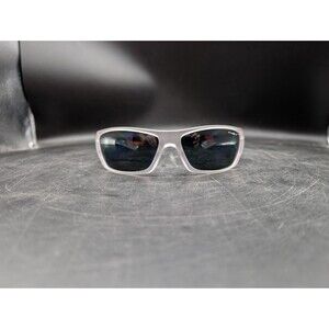 Arnette STICKUP 4147-223/81 3P Sunglasses Transparent Frame Fishing